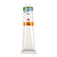 culori ulei ladoga 46 ml ro nvp1204