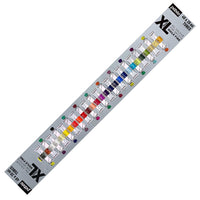 culori ulei pebeo studio xl set 40 x 20 ml ro pbo920241