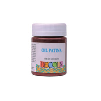 culori ulei pentru efect de patina decola 50 ml ro nvp14428