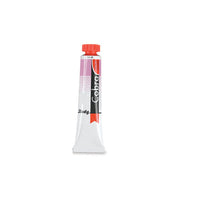 culori ulei solubile in apa cobra study 40ml ro rtl2505