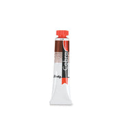 culori ulei solubile in apa cobra study 40ml ro rtl2505