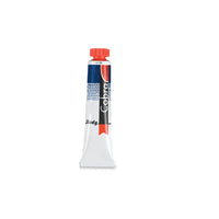 culori ulei solubile in apa cobra study 40ml ro rtl2505