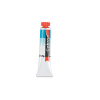culori ulei solubile in apa cobra study 40ml ro rtl2505