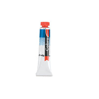 culori ulei solubile in apa cobra study 40ml ro rtl2505