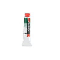 culori ulei solubile in apa cobra study 40ml ro rtl2505