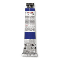 culori ulei umton 20 ml ro umtoil20 00