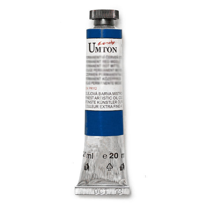 culori ulei umton 20 ml ro umtoil20 00