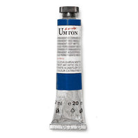 culori ulei umton 20 ml ro umtoil20 00