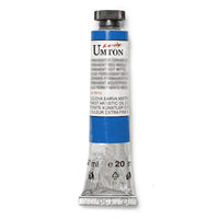 culori ulei umton 20 ml ro umtoil20 00