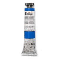 culori ulei umton 20 ml ro umtoil20 00