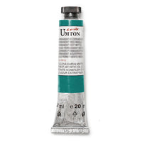 culori ulei umton 20 ml ro umtoil20 00