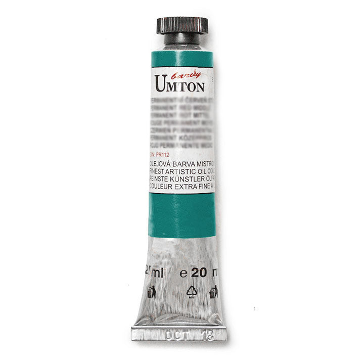 culori ulei umton 20 ml ro umtoil20 00