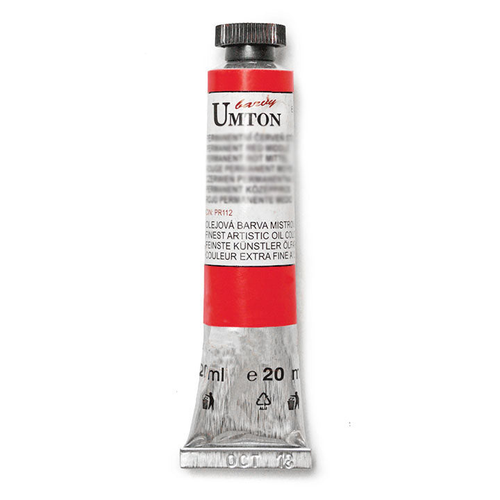 culori ulei umton 20 ml ro umtoil20 00
