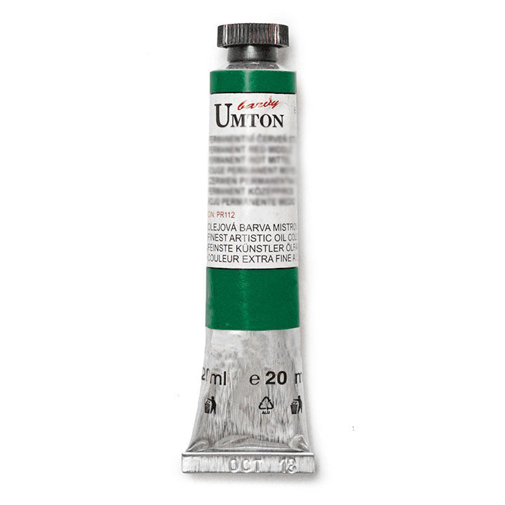 culori ulei umton 20 ml ro umtoil20 00
