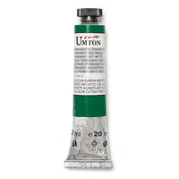 culori ulei umton 20 ml ro umtoil20 00