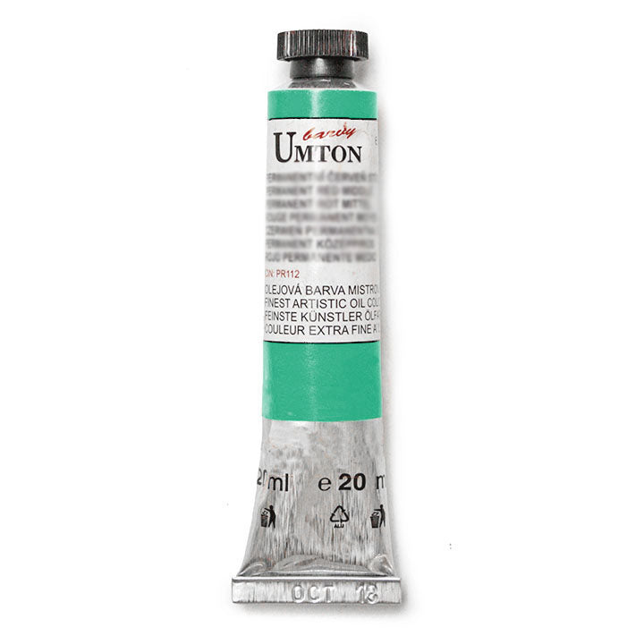 culori ulei umton 20 ml ro umtoil20 00