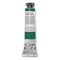 culori ulei umton 20 ml ro umtoil20 00