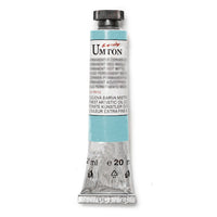 culori ulei umton 20 ml ro umtoil20 00