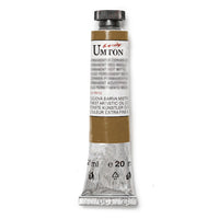 culori ulei umton 20 ml ro umtoil20 00
