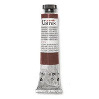 culori ulei umton 20 ml ro umtoil20 00