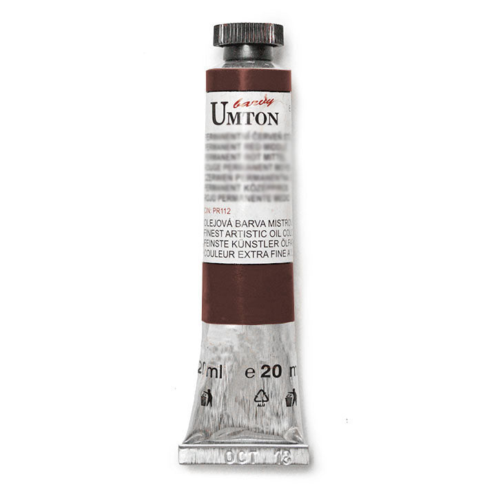 culori ulei umton 20 ml ro umtoil20 00