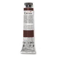 culori ulei umton 20 ml ro umtoil20 00