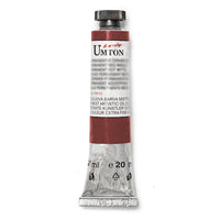 culori ulei umton 20 ml ro umtoil20 00