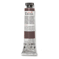 culori ulei umton 20 ml ro umtoil20 00