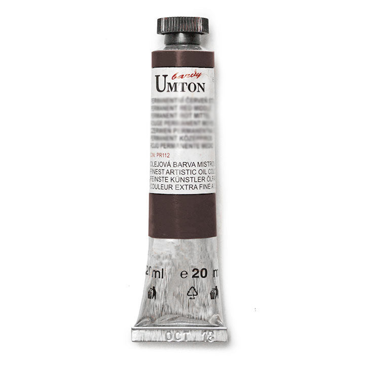 culori ulei umton 20 ml ro umtoil20 00