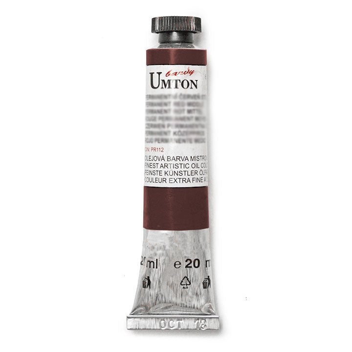 culori ulei umton 20 ml ro umtoil20 00