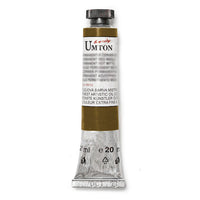 culori ulei umton 20 ml ro umtoil20 00