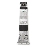 culori ulei umton 20 ml ro umtoil20 00