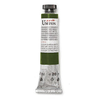 culori ulei umton 20 ml ro umtoil20 00