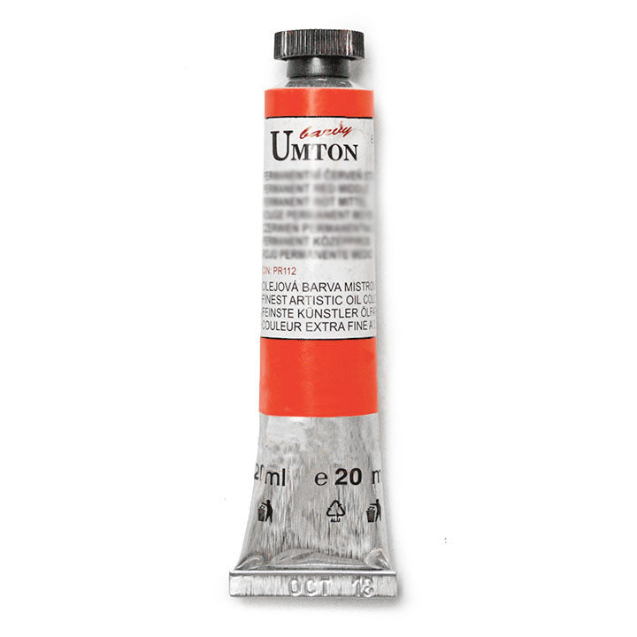 culori ulei umton 20 ml ro umtoil20 00