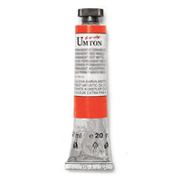 culori ulei umton 20 ml ro umtoil20 00
