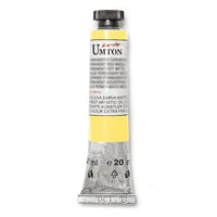 culori ulei umton 20 ml ro umtoil20 00
