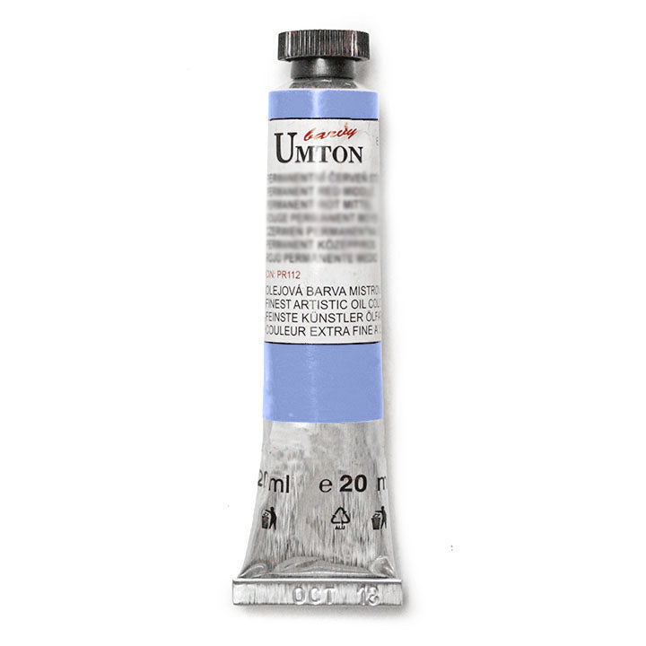 culori ulei umton 20 ml ro umtoil20 00