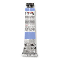 culori ulei umton 20 ml ro umtoil20 00