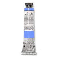 culori ulei umton 20 ml ro umtoil20 00