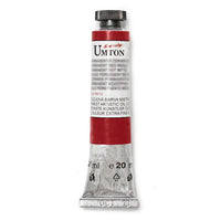 culori ulei umton 20 ml ro umtoil20 00