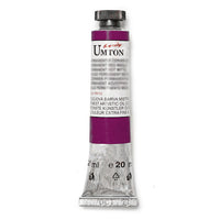 culori ulei umton 20 ml ro umtoil20 00