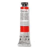Culori ulei UMTON 20 ml