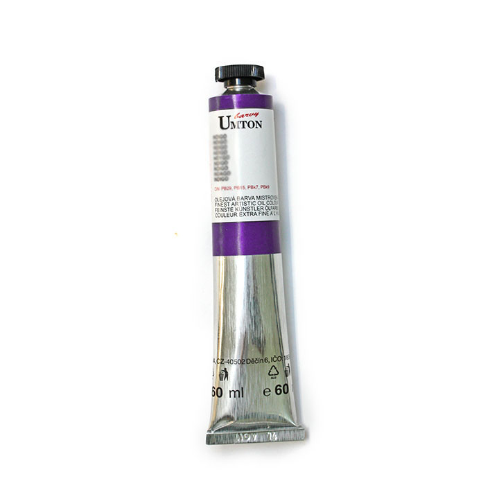 culori ulei umton 60 ml 92 nuante ro umtoil60 00