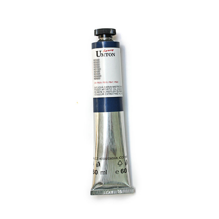 culori ulei umton 60 ml 92 nuante ro umtoil60 00