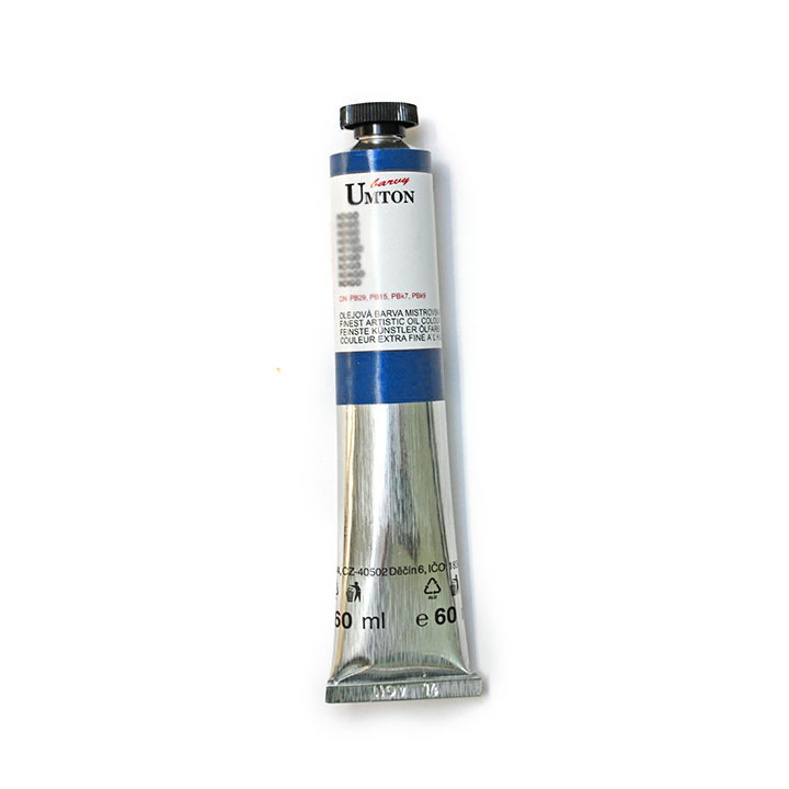 culori ulei umton 60 ml 92 nuante ro umtoil60 00