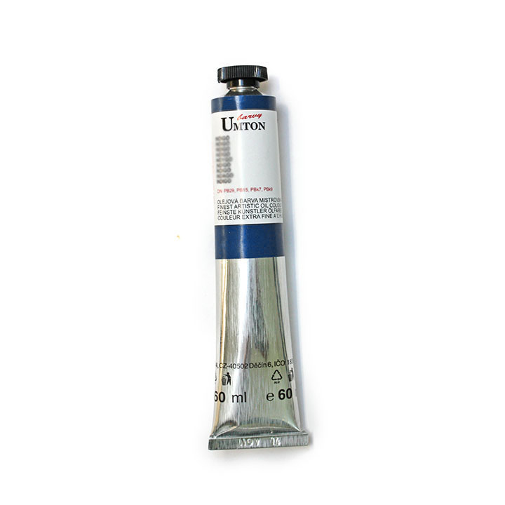 culori ulei umton 60 ml 92 nuante ro umtoil60 00