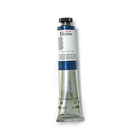 culori ulei umton 60 ml 92 nuante ro umtoil60 00