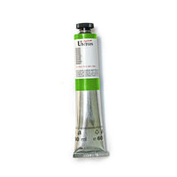 culori ulei umton 60 ml 92 nuante ro umtoil60 00