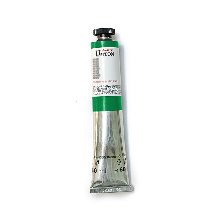 culori ulei umton 60 ml 92 nuante ro umtoil60 00
