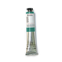 culori ulei umton 60 ml 92 nuante ro umtoil60 00